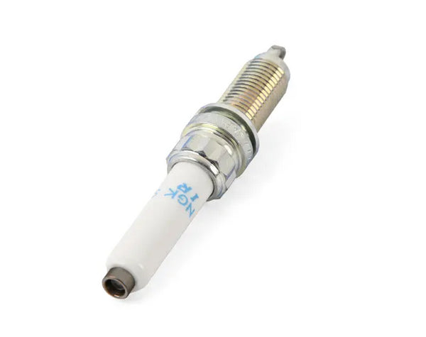 NGK Laser Iridium Spark Plug for BMW B48/B58 (SILZKGR8B8S)