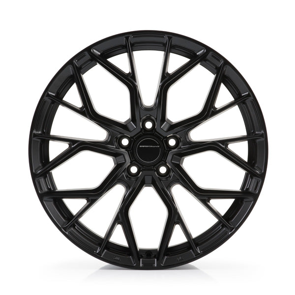 Ope Performance Wheels - 19