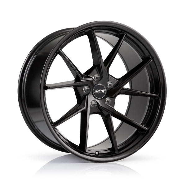 OPE Performance wheels - 20