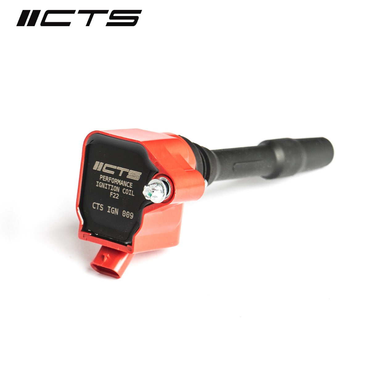 Shop for Ignition Components 