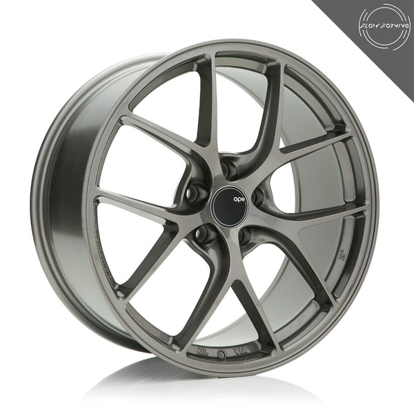 OPE Performance wheels - 19